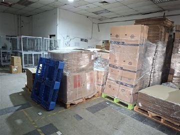 Imagen 4