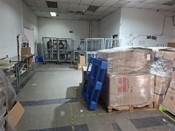 Imagen 5