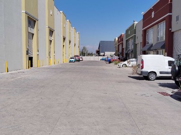 Imagen 14