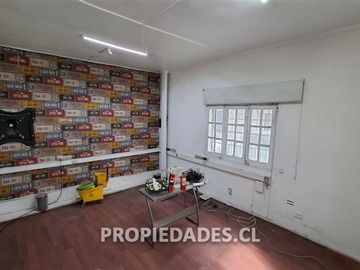 Imagen 20