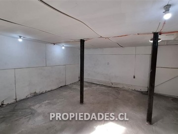 Imagen 34