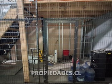 Imagen 19