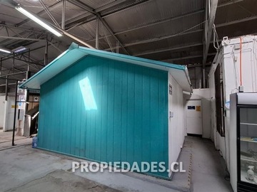 Imagen 8