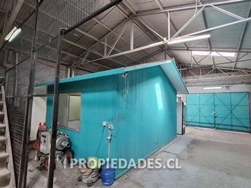 Imagen 4
