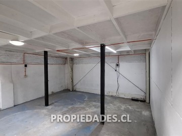 Imagen 35