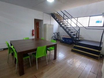 Imagen 4