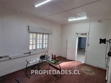 Imagen 26