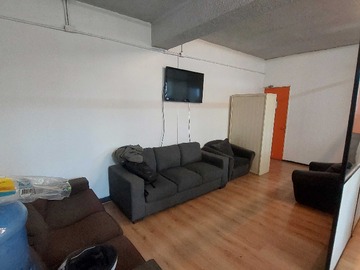 Imagen 4