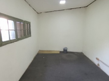 segunda oficina en segundo piso