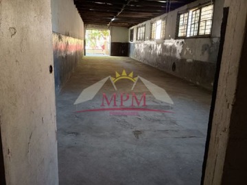Imagen 7