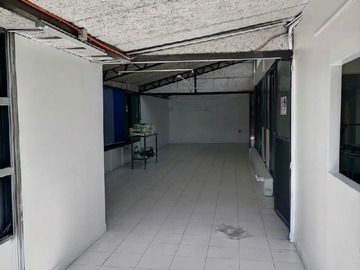 Imagen 5