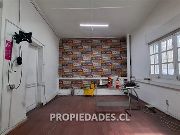 Imagen 21