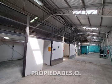 Imagen 10