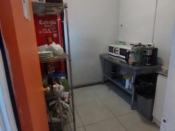 Imagen 9