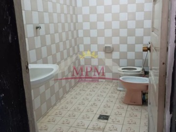 Imagen 15
