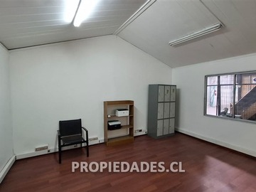 Imagen 27