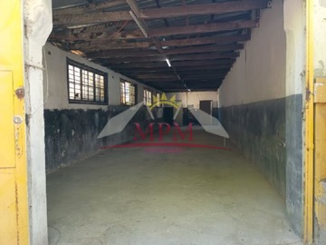 Imagen 9