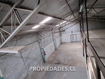 Imagen 17