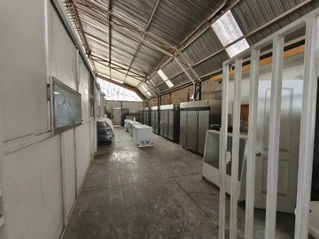 Imagen 3