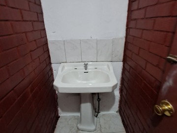 Imagen 5