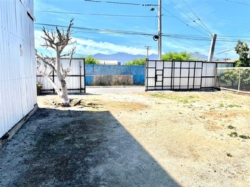 Imagen 11