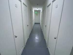 Arriendo Mensual / Bodega / La Florida