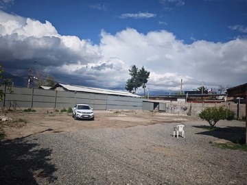 Imagen 5