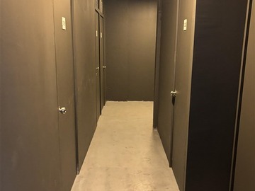 Arriendo Mensual / Bodega / La Florida