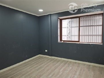 Imagen 8
