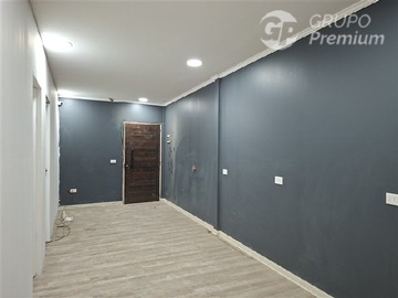 Imagen 6