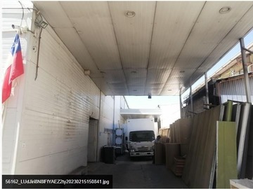 Imagen 12