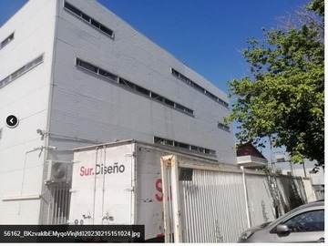 Imagen 2