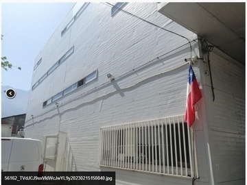 Imagen 3