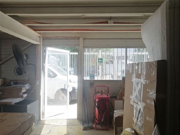 Imagen 20