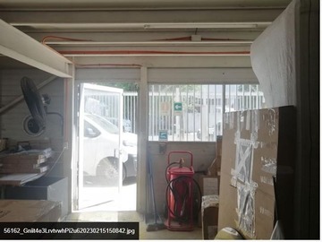 Imagen 14