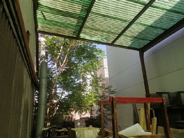 Imagen 9