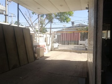 Imagen 30
