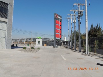 Imagen 11