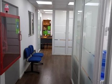 Imagen 4