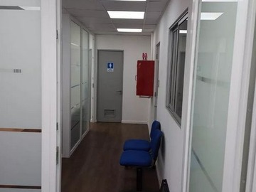 Imagen 6