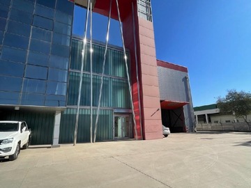 Imagen 3