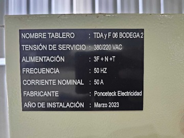 Imagen 20