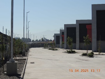 Imagen 10
