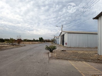 Imagen 3