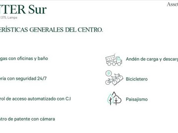 Imagen 2
