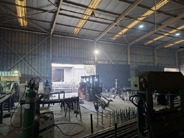 Imagen 3