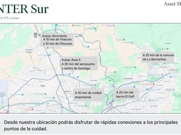 Imagen 7