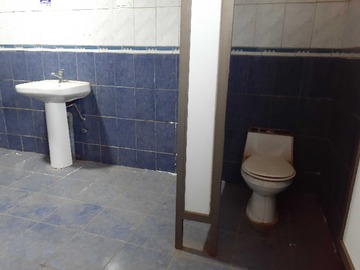 Imagen 9