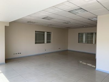 Arriendo Mensual / Bodega / Lampa