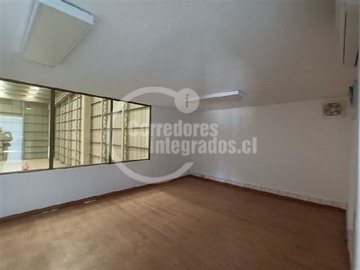 Imagen 8